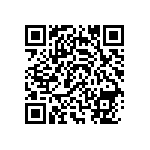 RWR81N57R5FSRSL QRCode