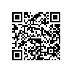 RWR81N57R6FSS73 QRCode