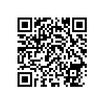 RWR81N59R0FRBSL QRCode