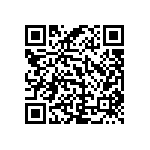 RWR81N5R11BRBSL QRCode