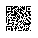 RWR81N60R4FRBSL QRCode