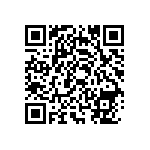 RWR81N6R00FSRSL QRCode