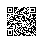 RWR81NR150FPBSL QRCode