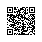 RWR81NR280FSRSL QRCode