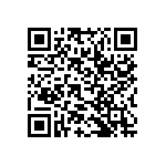 RWR81NR357FRBSL QRCode