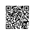 RWR81NR475FSRSL QRCode