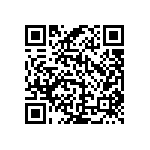 RWR81NR619FSBSL QRCode