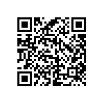 RWR81NR806FRRSL QRCode