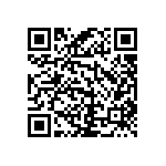 RWR81S1030BSBSL QRCode