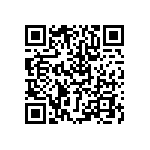 RWR81S10R2FRS73 QRCode