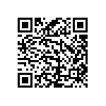 RWR81S1210FRB12 QRCode