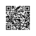 RWR81S13R7FRRSL QRCode