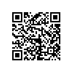 RWR81S18R0BRS73 QRCode