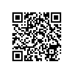 RWR81S1R50FRRSL QRCode