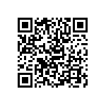 RWR81S1R69FRBSL QRCode