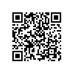 RWR81S20R0BSS70 QRCode