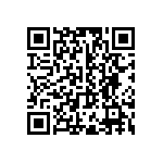 RWR81S2210FSB12 QRCode