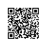 RWR81S24R9BSS70 QRCode