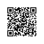 RWR81S2R26FSRSL QRCode