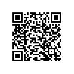 RWR81S2R67FSS73 QRCode