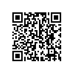 RWR81S31R6FMB12 QRCode