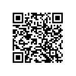 RWR81S33R2FSB12 QRCode