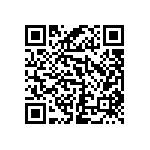 RWR81S3R48FRRSL QRCode