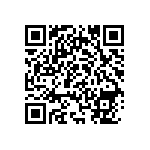 RWR81S44R2FSB12 QRCode