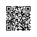 RWR81S46R4DMRSL QRCode