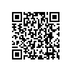 RWR81S47R0FSB12 QRCode