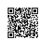 RWR81S51R0FSB12 QRCode