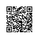 RWR81S51R1FRS73 QRCode