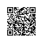 RWR81S5620FSRSL QRCode