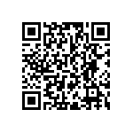 RWR81S56R9FRB12 QRCode