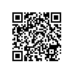 RWR81S56R9FRRSL QRCode