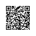 RWR81S5R20FSBSL QRCode