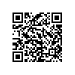 RWR81S5R23FSS73 QRCode