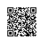 RWR81S6R34FSB12 QRCode