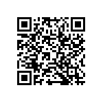 RWR81S73R2FMB12 QRCode