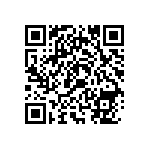 RWR81S7870FSRSL QRCode