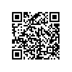 RWR81S8R66FSRSL QRCode