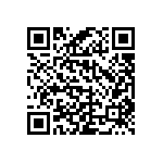 RWR81SR147FSS73 QRCode