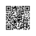 RWR81SR200FRS70 QRCode