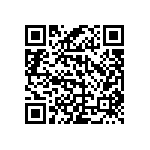 RWR81SR215FSS73 QRCode