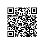 RWR81SR267FRB12 QRCode