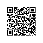 RWR81SR267FSBSL QRCode