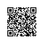 RWR81SR392FSS70 QRCode