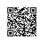 RWR81SR460FRB12 QRCode