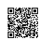 RWR81SR470FRRSL QRCode