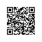 RWR81SR562FPRSL QRCode